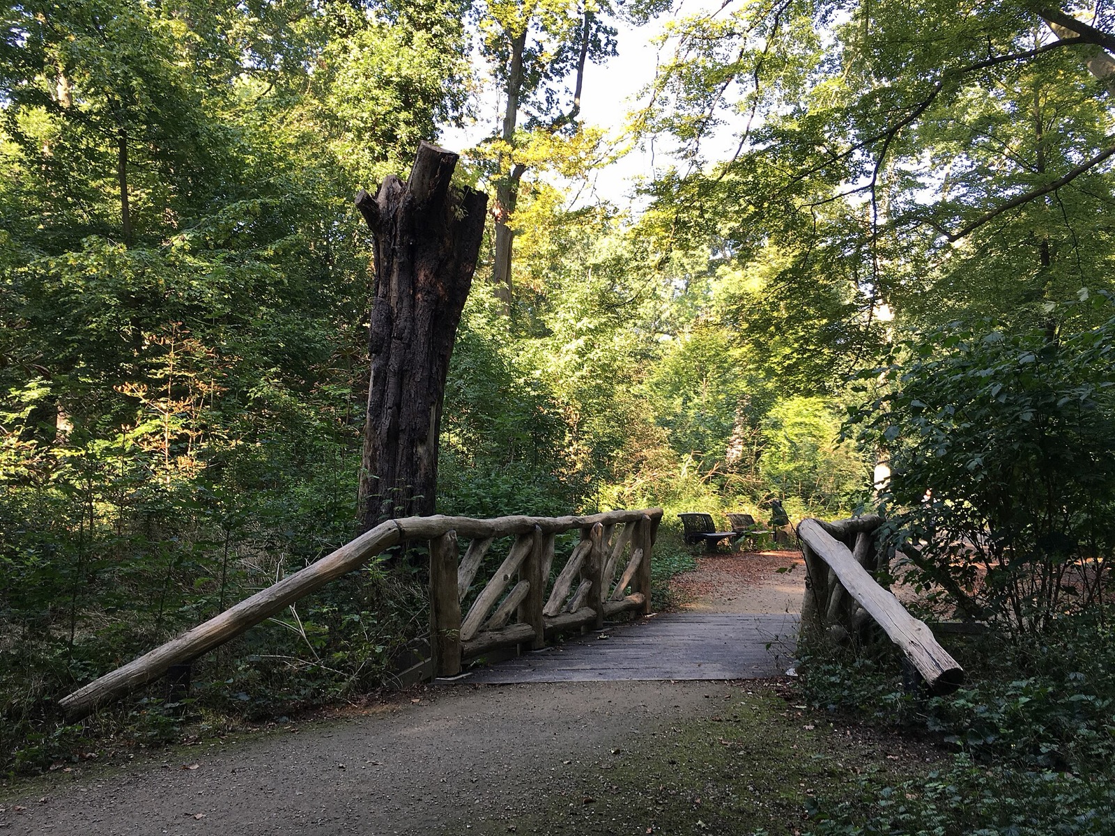 Alkmaarderhout, Alkmaar, regio 072
