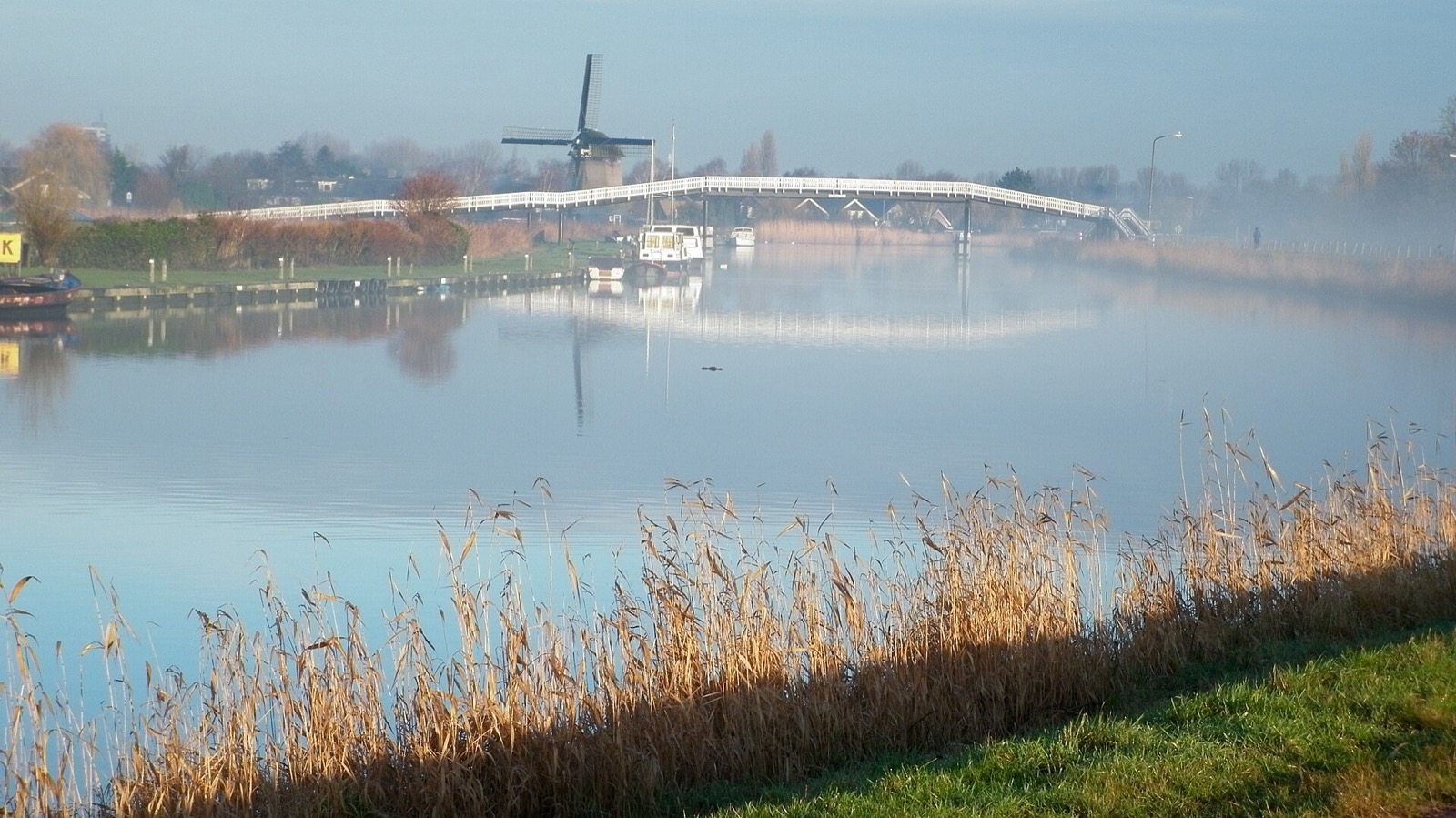 Oudorperpolder, Alkmaar, regio 072