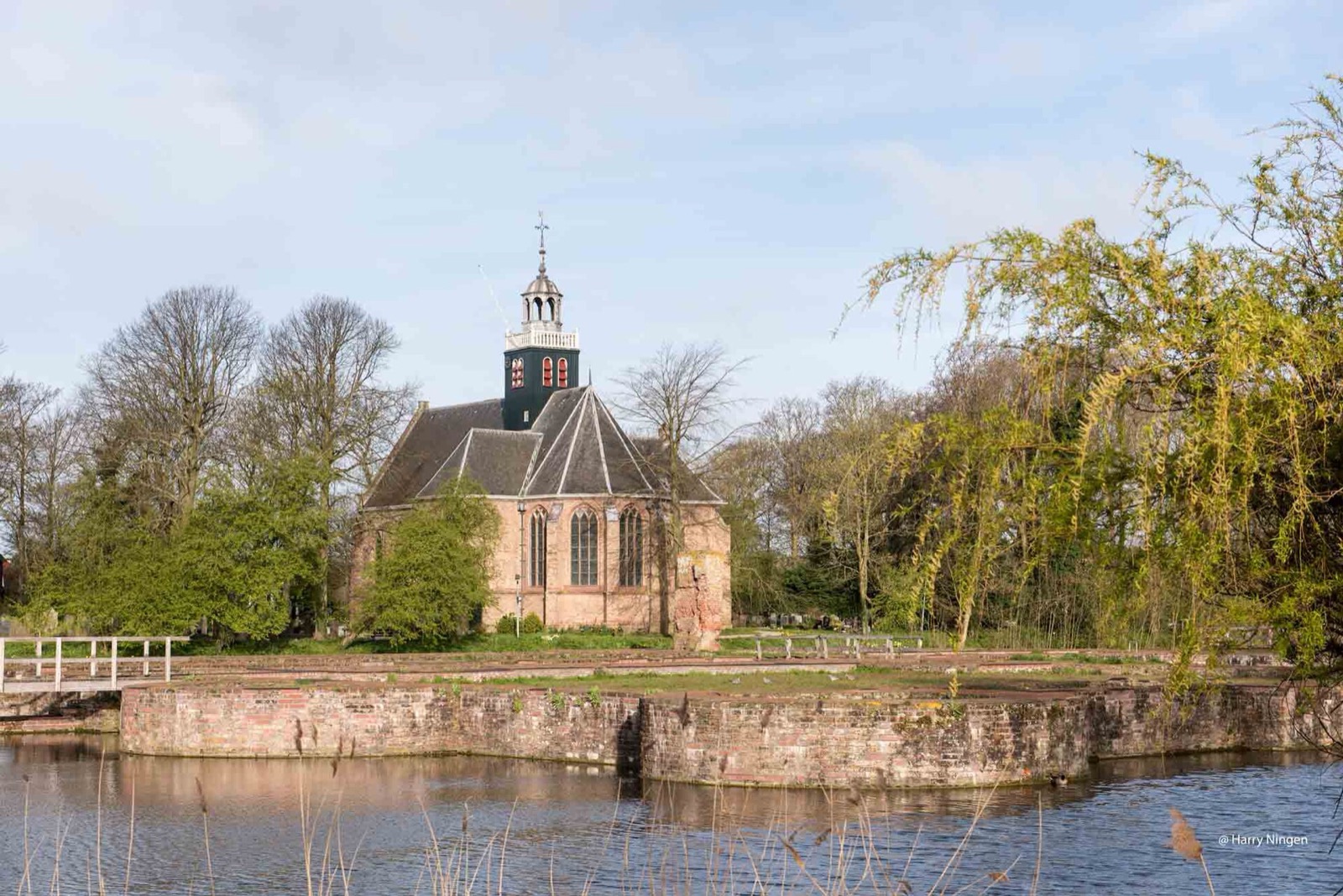 Slotkapel Egmond, Bergen, regio 072