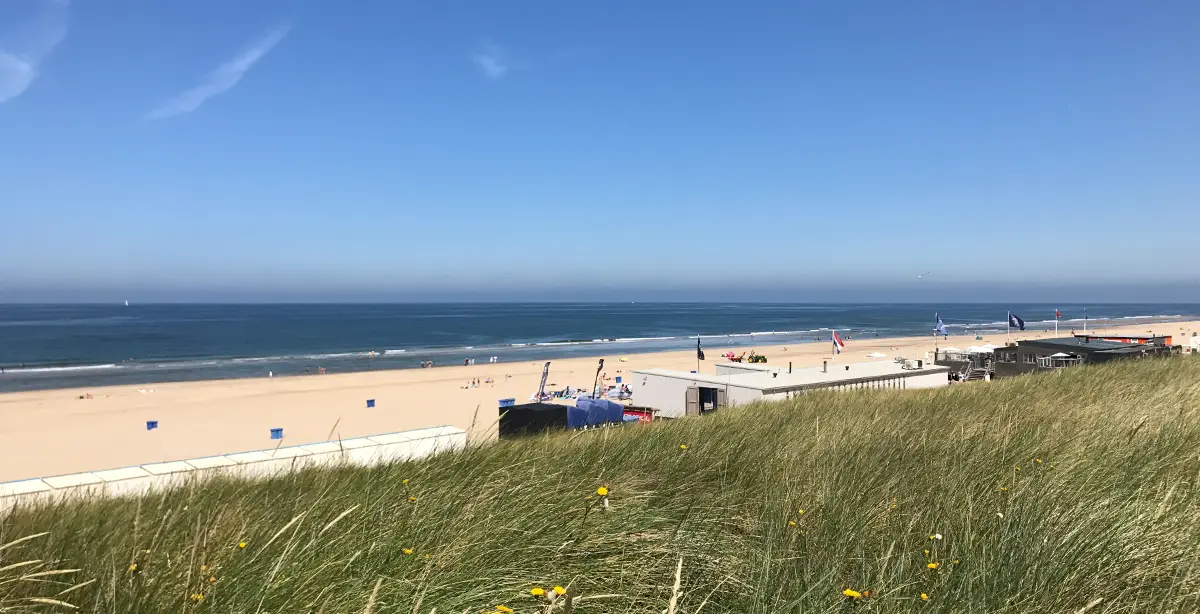 Bergen aan Zee, Bergen (NH), regio netnummer 072