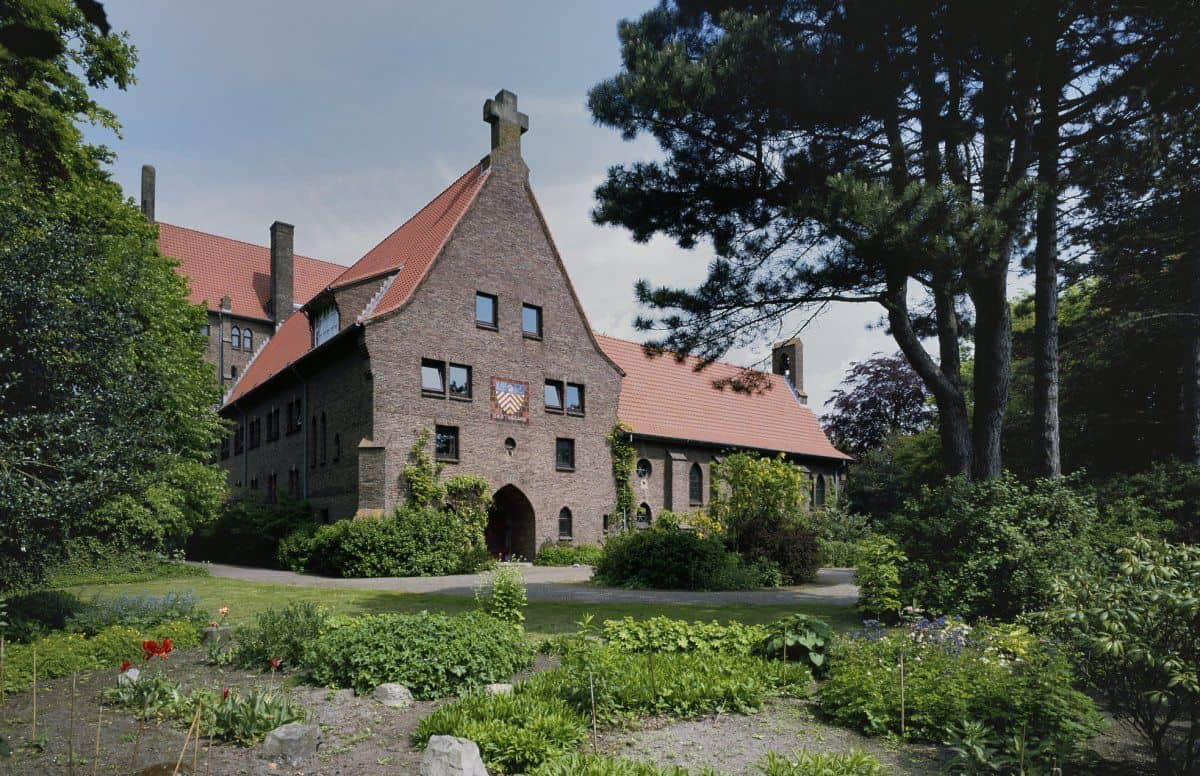 Egmond-Binnen, Bergen (NH), regio netnummer 072