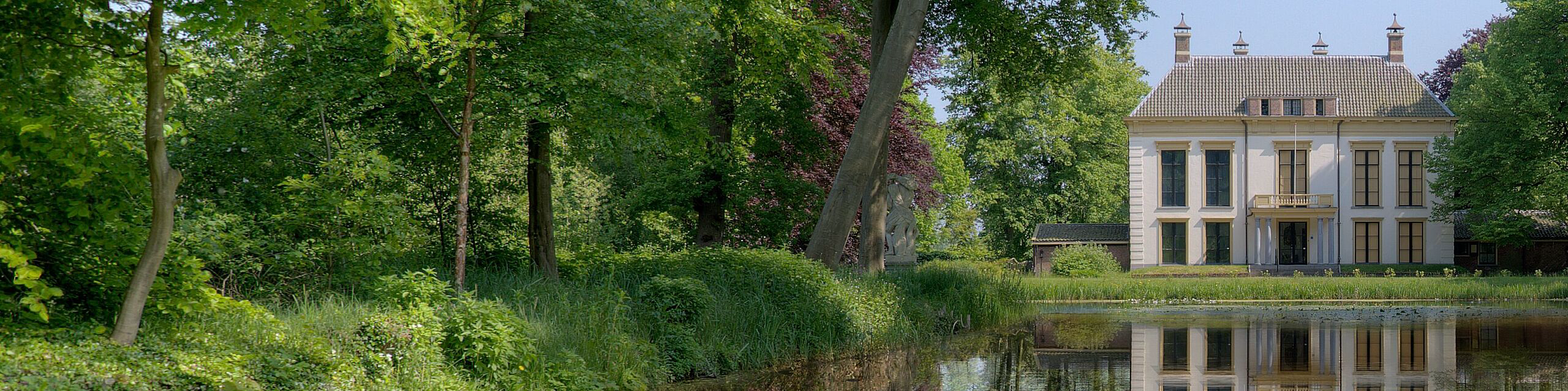 Heiloo, Heiloo, regio netnummer 072