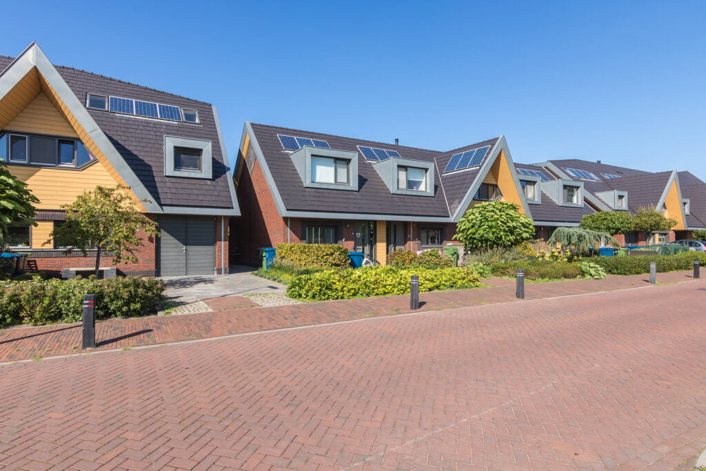 De Nollen, Alkmaar, regio netnummer 072