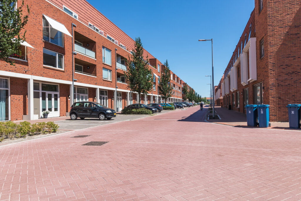 Overdie en Oosterhout, Alkmaar, regio netnummer 072